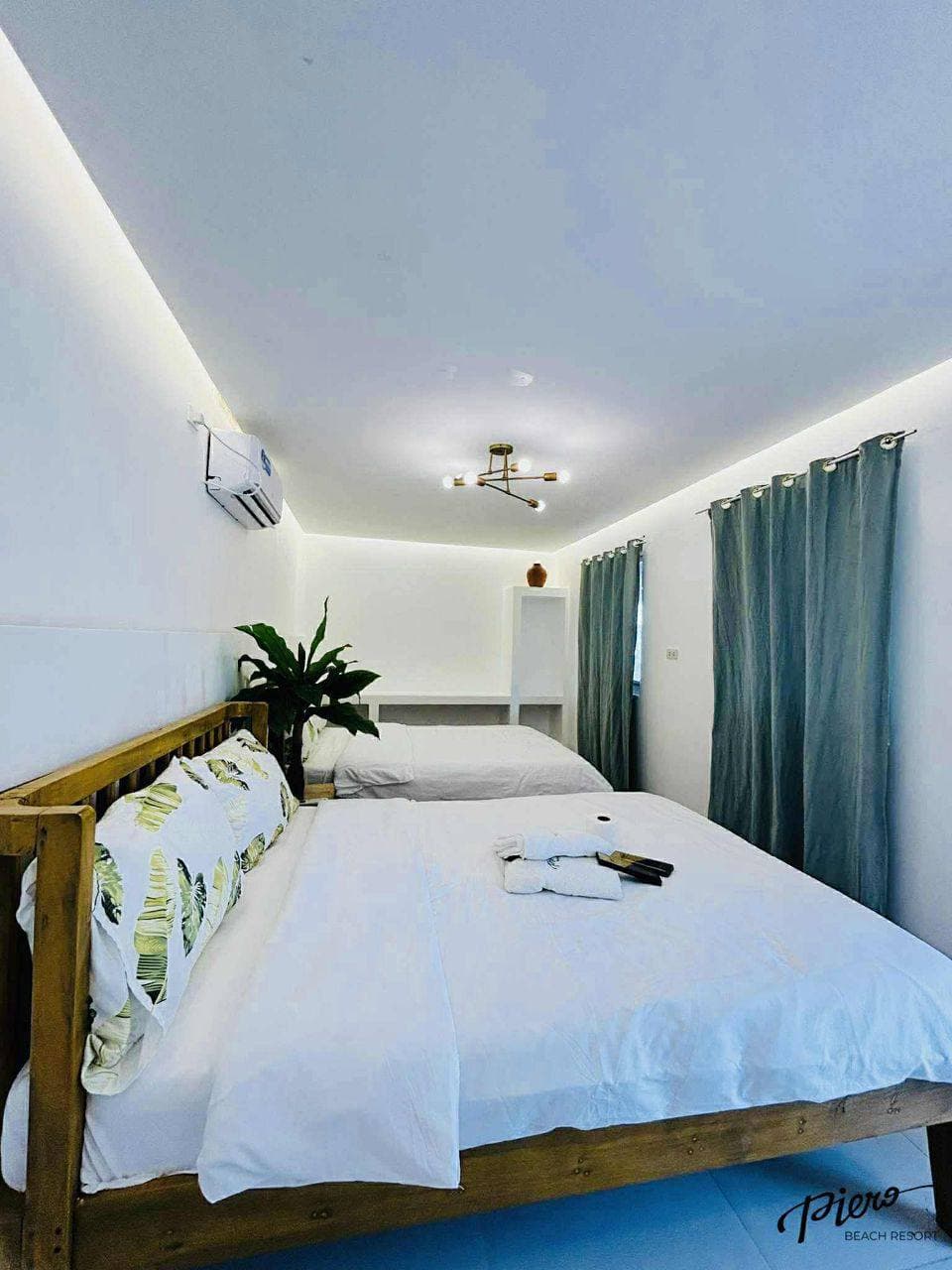 Cabin Suite thumbnail 2