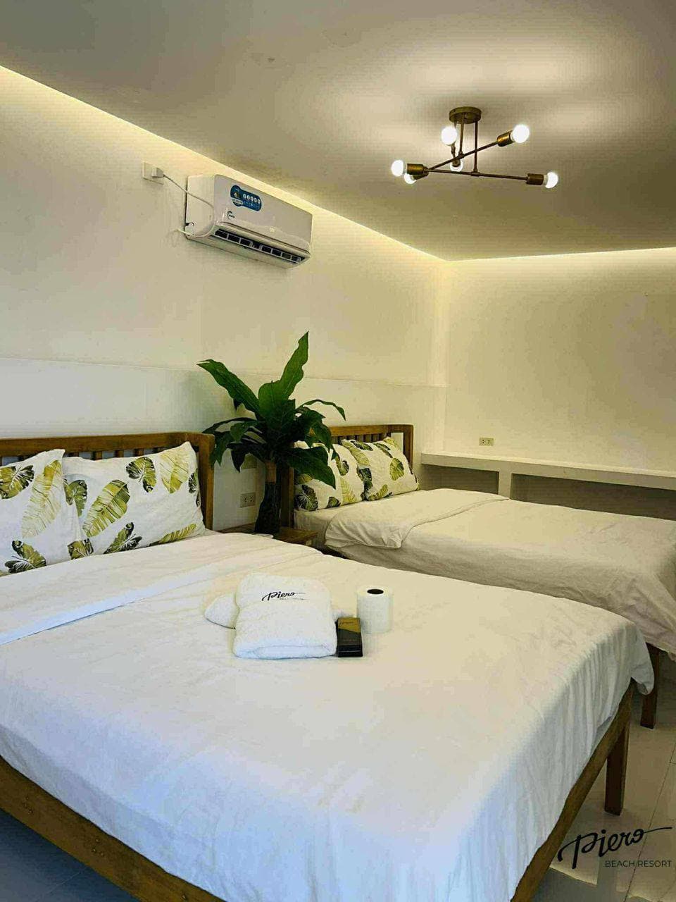 Cabin Suite thumbnail 3
