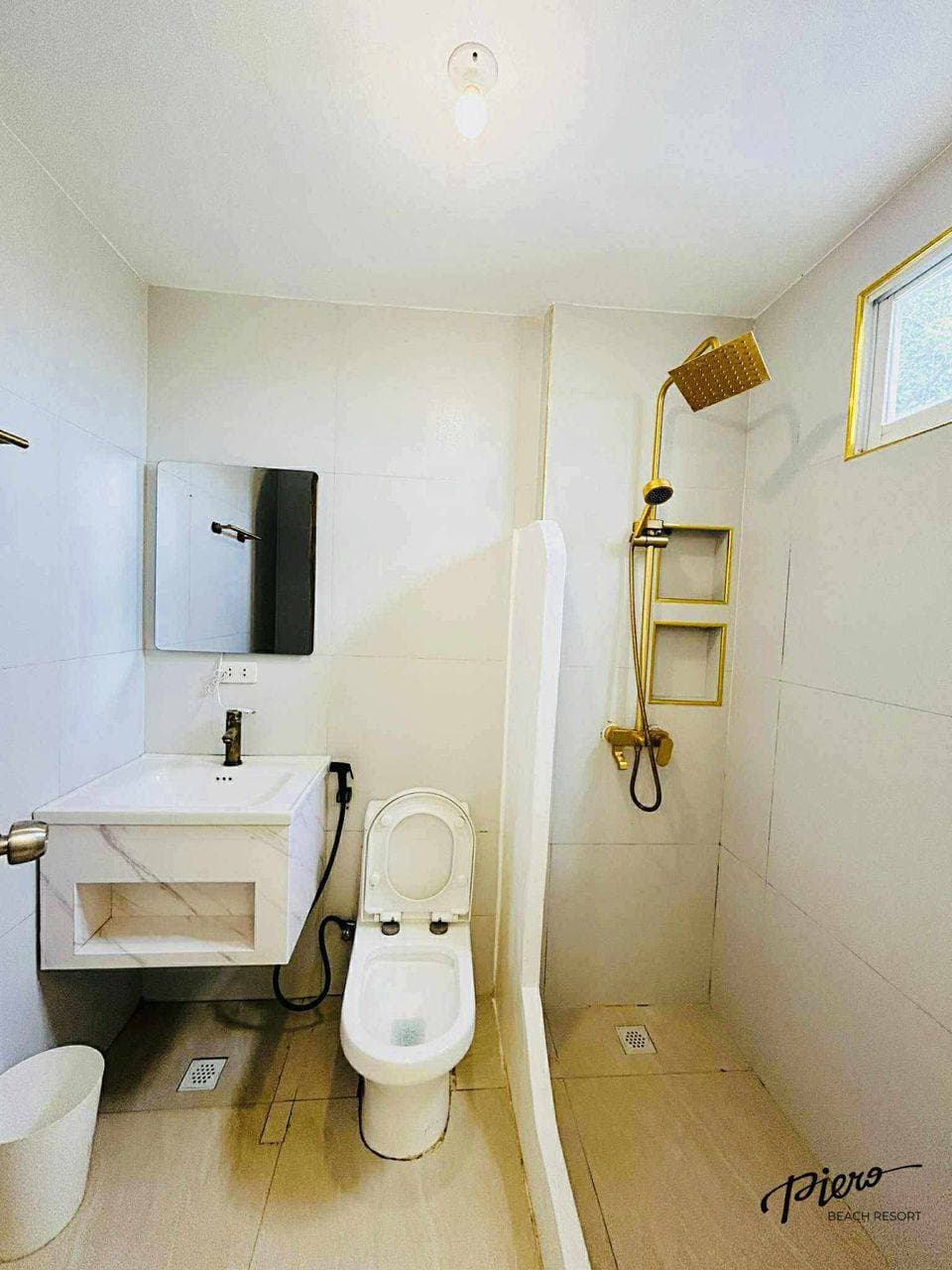Cabin Suite thumbnail 5
