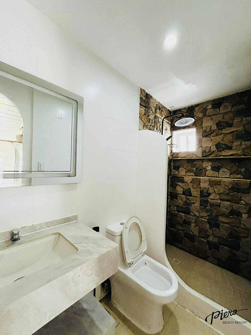 Cabin Villa thumbnail 3