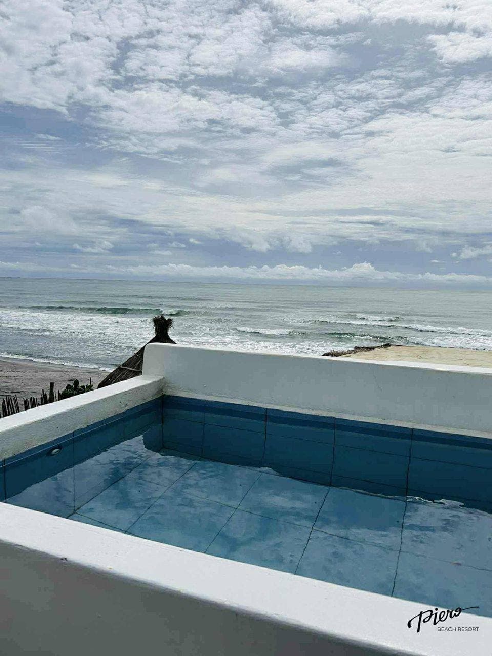 Ibiza Room