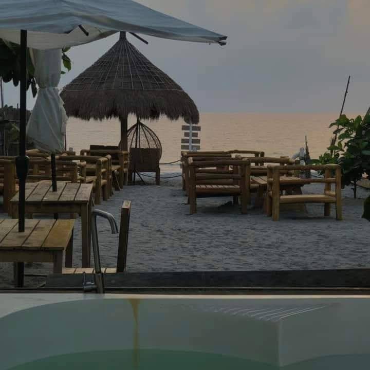 Moments at Piero 6